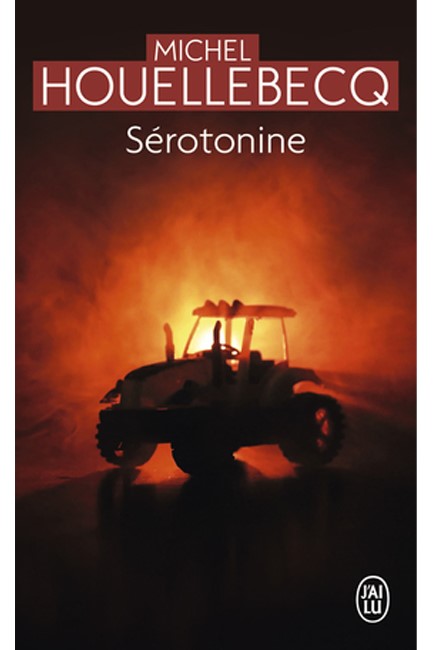 SEROTONINE