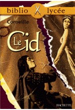 LE CID (PB)