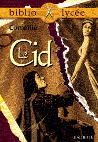 LE CID (PB)