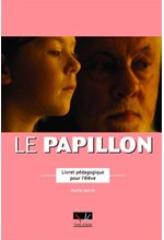 LE PAPILLON METHODE