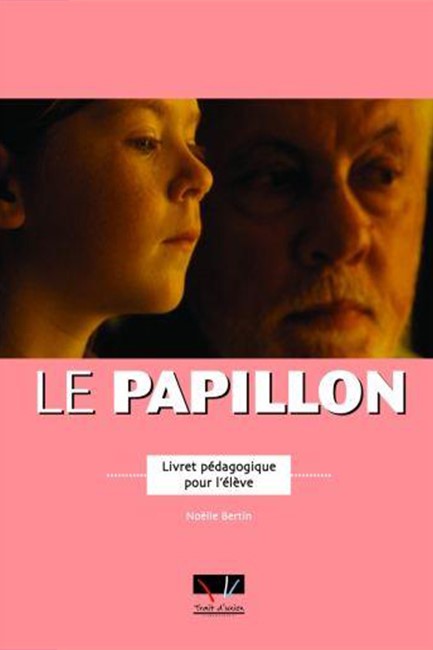 LE PAPILLON METHODE