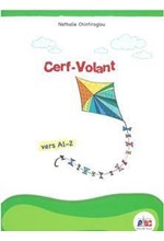 CERF-VOLANT Α1 + Α2 METHODE