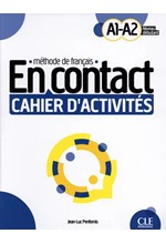 EN CONTACT A1-A2 METHODE