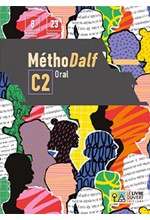 METHODALF C2 ORAL METHODE