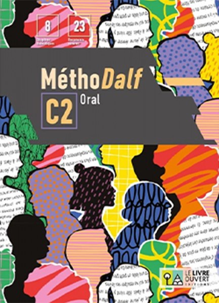 METHODALF C2 ORAL METHODE