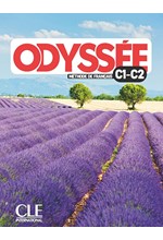 ODYSSEE C1-C2 METHODE