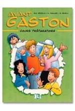 GASTON AVANT COURS PREPAR.CA(1)