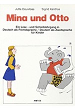 MINA UND OTTO