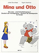 MINA UND OTTO