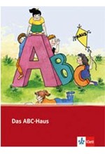 DAS ABC-HAUS KURSBUCH N/E