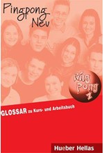 PINGPONG NEU 1 GLOSSAR