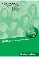 PINGPONG NEU 2 GLOSSAR