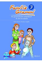 FAMILIE GRAMMI 3