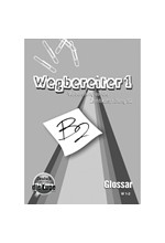 WEGBEREITER 1 Β2 GLOSSAR