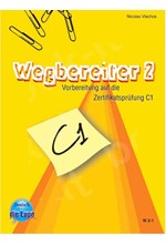 WEGBEREITER 2 C1 GLOSSAR