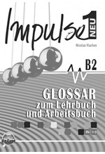 IMPULSE 1 GLOSSAR NEU