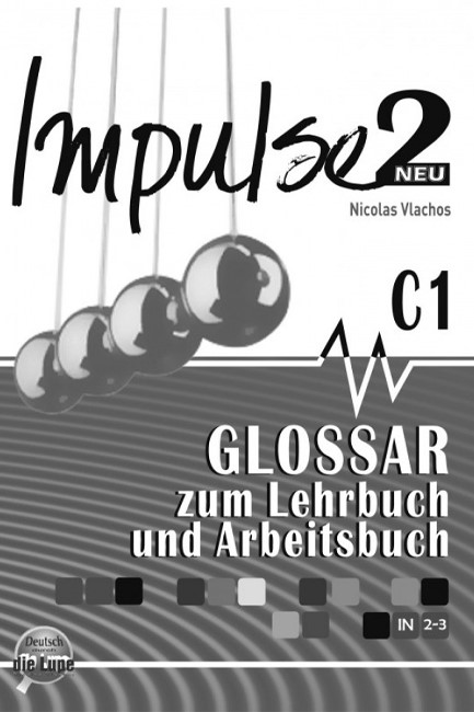 IMPULSE 2 NEU C1 GLOSSAR