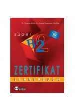 ZERTIFIKAT SUPER Β2 LEHRERHANDBUCH