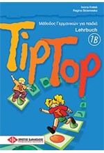 TIP TOP 1B KURSBUCH