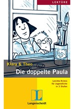 DIE DOPPELTE PAULA