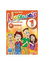 NASEWEIS 1 KURSBUCH N/E