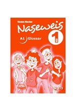 NASEWEIS 1 NEU 2010 GLOSSAR