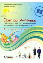 UEBEN AUF Α NIVEAU GRAMMATIK