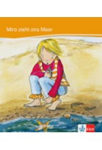 VLFK : MIRA ZIEHT ANS MEER