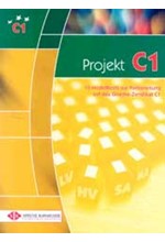 PROJEKT C1 10 MODELLTESTS TESTBUCH