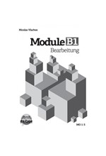 MODULE Β1 BEARBEITUNG