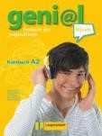 GENIAL KLICK Α2 KURSBUCH (+ 2 CD)