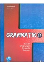 GRAMMATIK C1