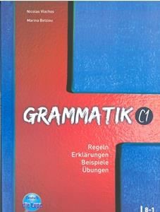 GRAMMATIK C1