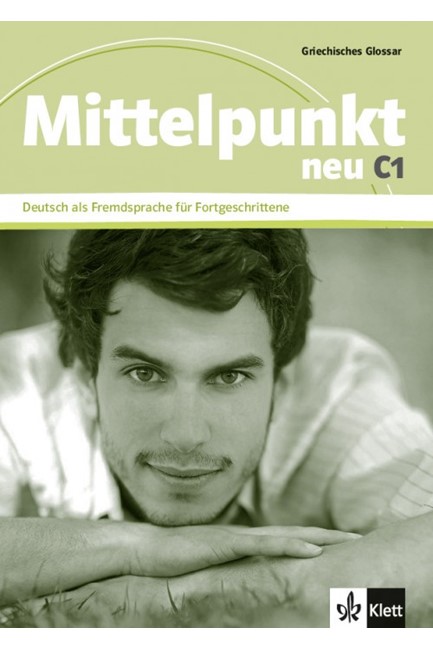 MITTELPUNKT C1 GLOSSAR NEU