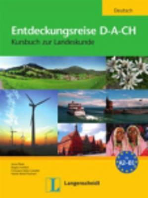 ENTDECKUNGSREISE D-A-C-H