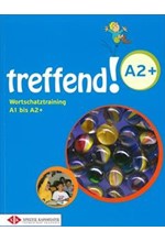 TREFFEND A2+