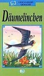 LLG GREEN: DAUMELINCHEN