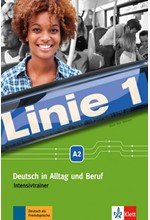 LINIE 1 Α2 INTESIVTRAINER