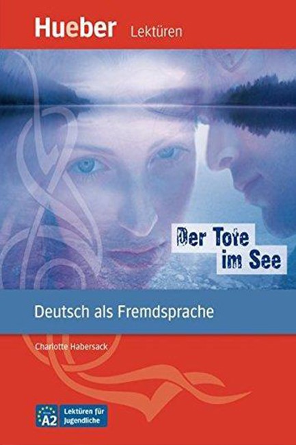 LFU : DER TOTE IM SEE