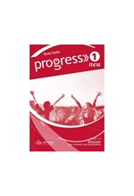 PROGRESS 1 GLOSSAR NEU