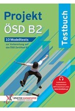 PROJEKT OSD B2 10 MODELTESTS TESTBUCH