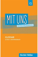 MIT UNS C1 GLOSSAR