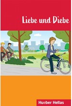 LIEBE UND DIEBE