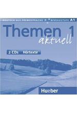 THEMEN AKTUELL 1 CD (2)