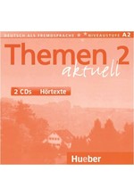 THEMEN AKTUELL 2 CD (2)