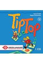 TIP TOP 1B CD (1)