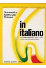 IN ITALIANO STUDENTE VOL. UNICO