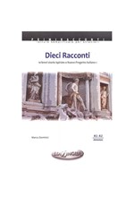 NPI: DIECI RACCONTI