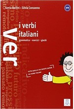 VERBI ITALIANI