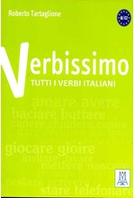 VERBISSIMO